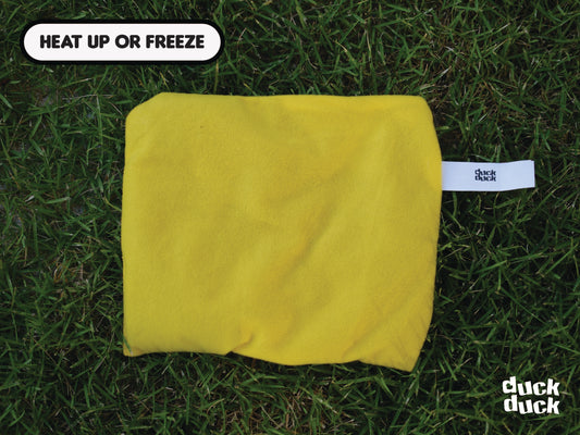 Warmer 2.0: Bundle of 2